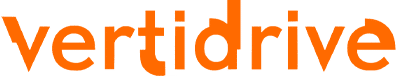 VertiDrive